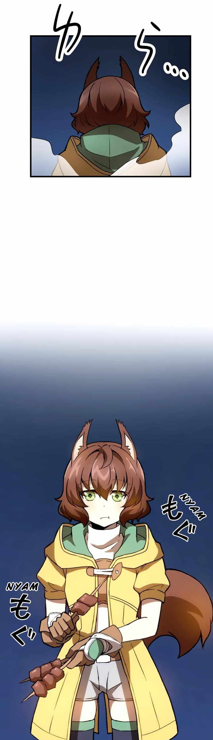 Chapter 6 - halaman 45