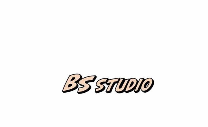 Chapter 6 - halaman 47