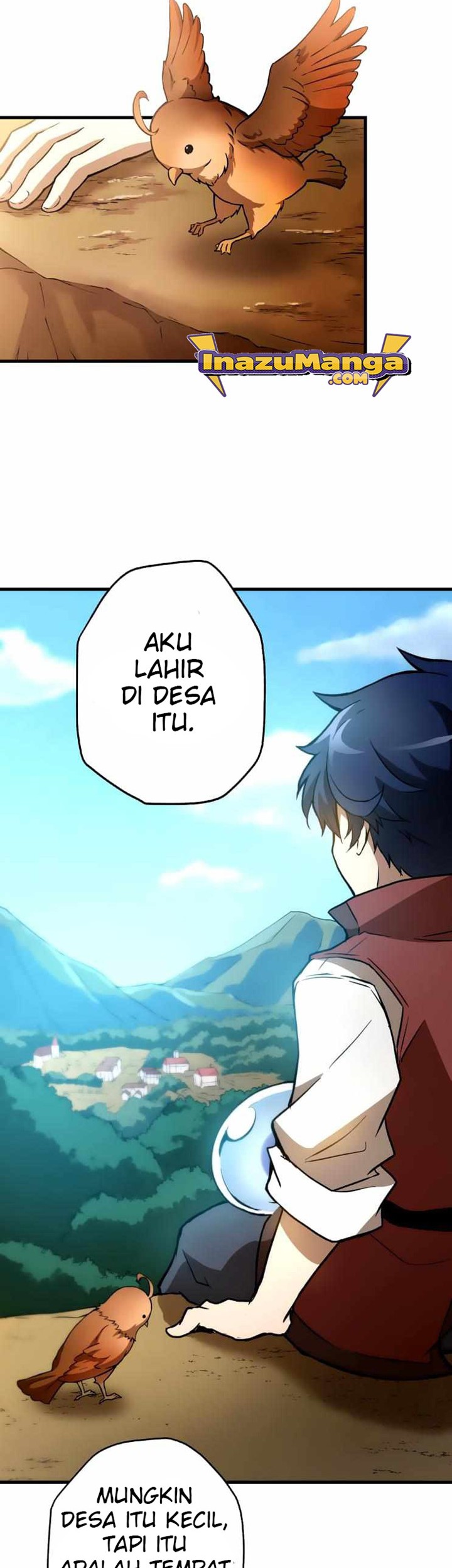 Chapter 6 - halaman 7