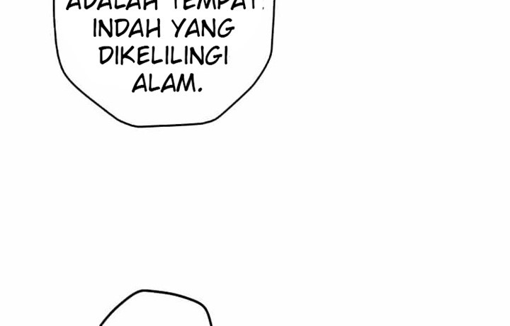 Chapter 6 - halaman 8