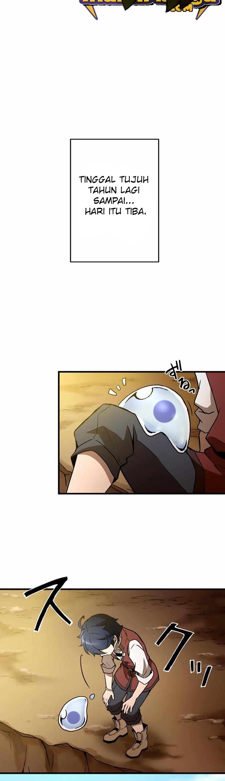 Chapter 6 - halaman 13