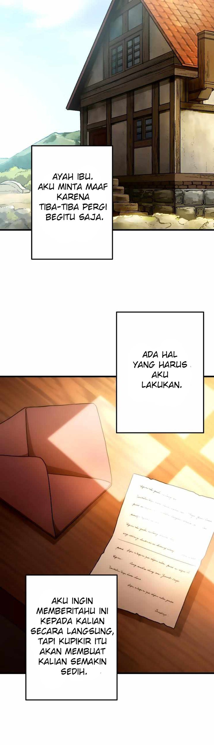 Chapter 6 - halaman 15