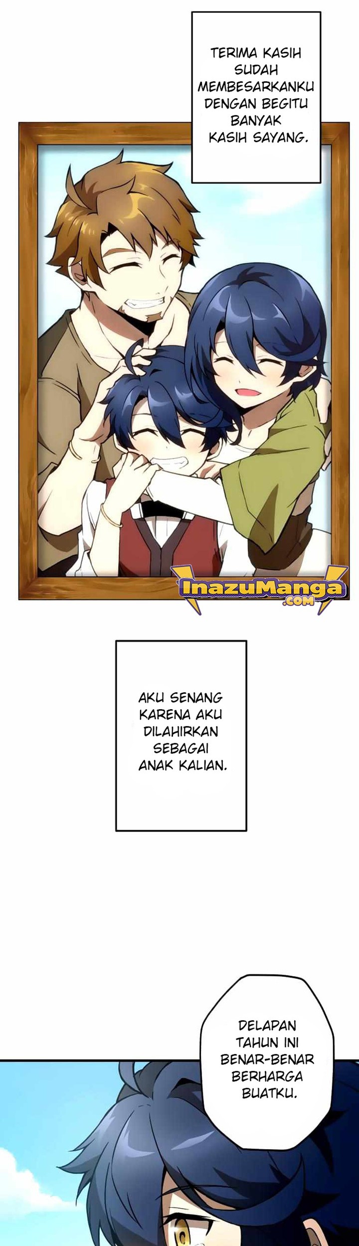 Chapter 6 - halaman 16