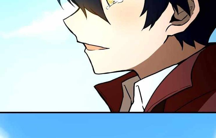 Chapter 6 - halaman 17