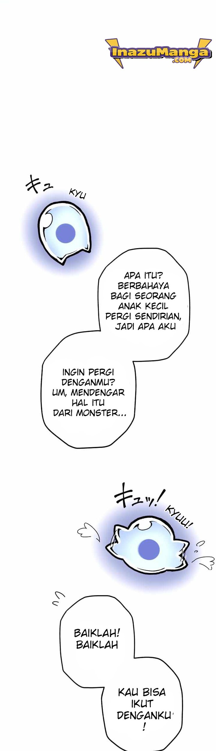 Chapter 6 - halaman 19