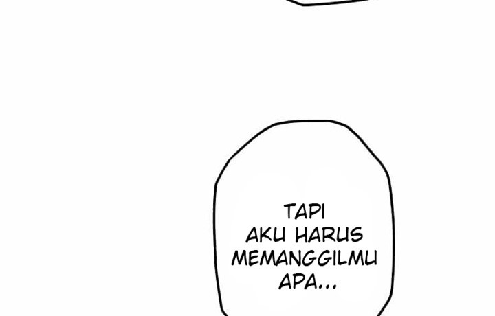 Chapter 6 - halaman 20