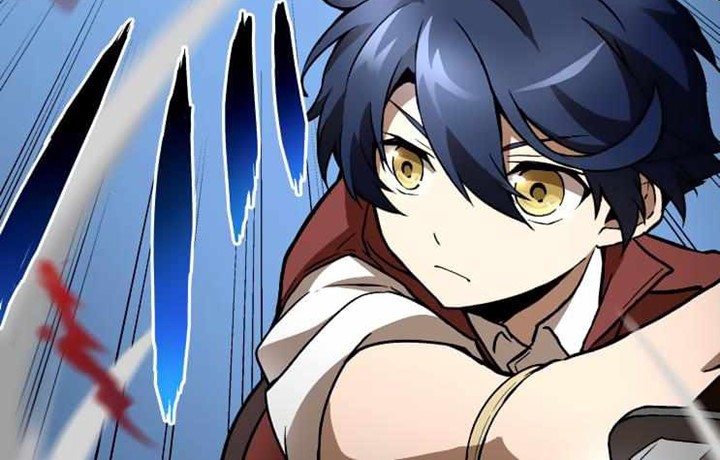 Chapter 6 - halaman 23