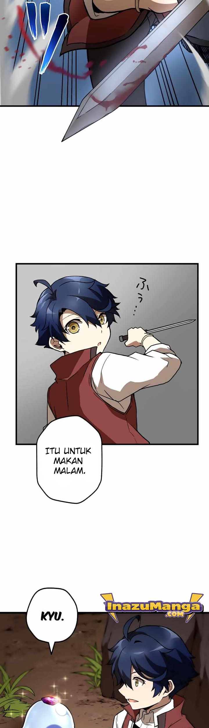 Chapter 6 - halaman 24