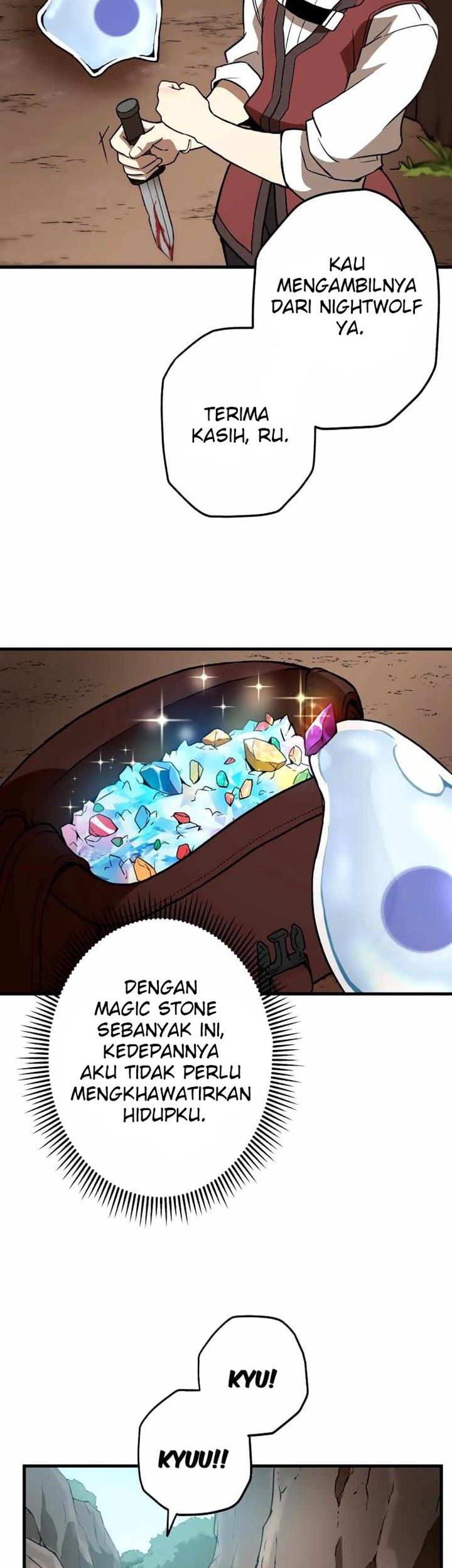 Chapter 6 - halaman 25