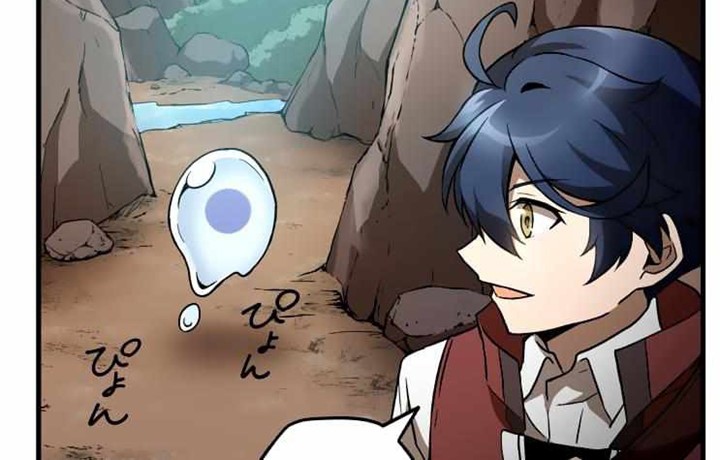 Chapter 6 - halaman 26