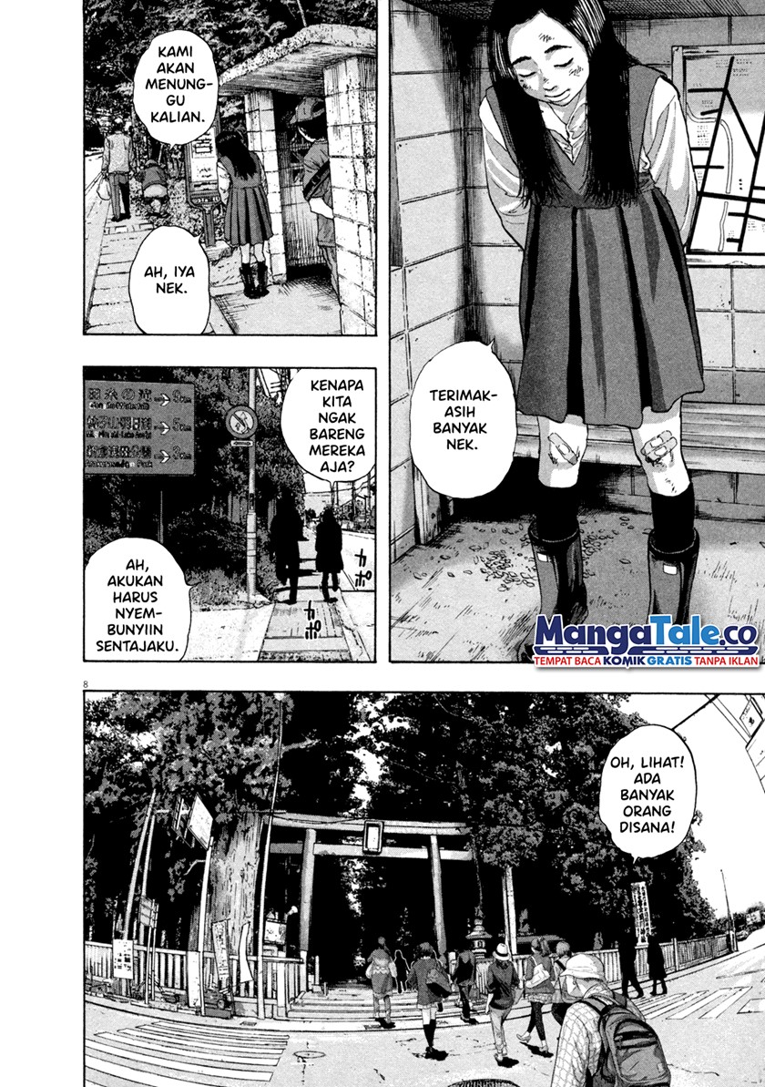 Chapter 47 - halaman 13