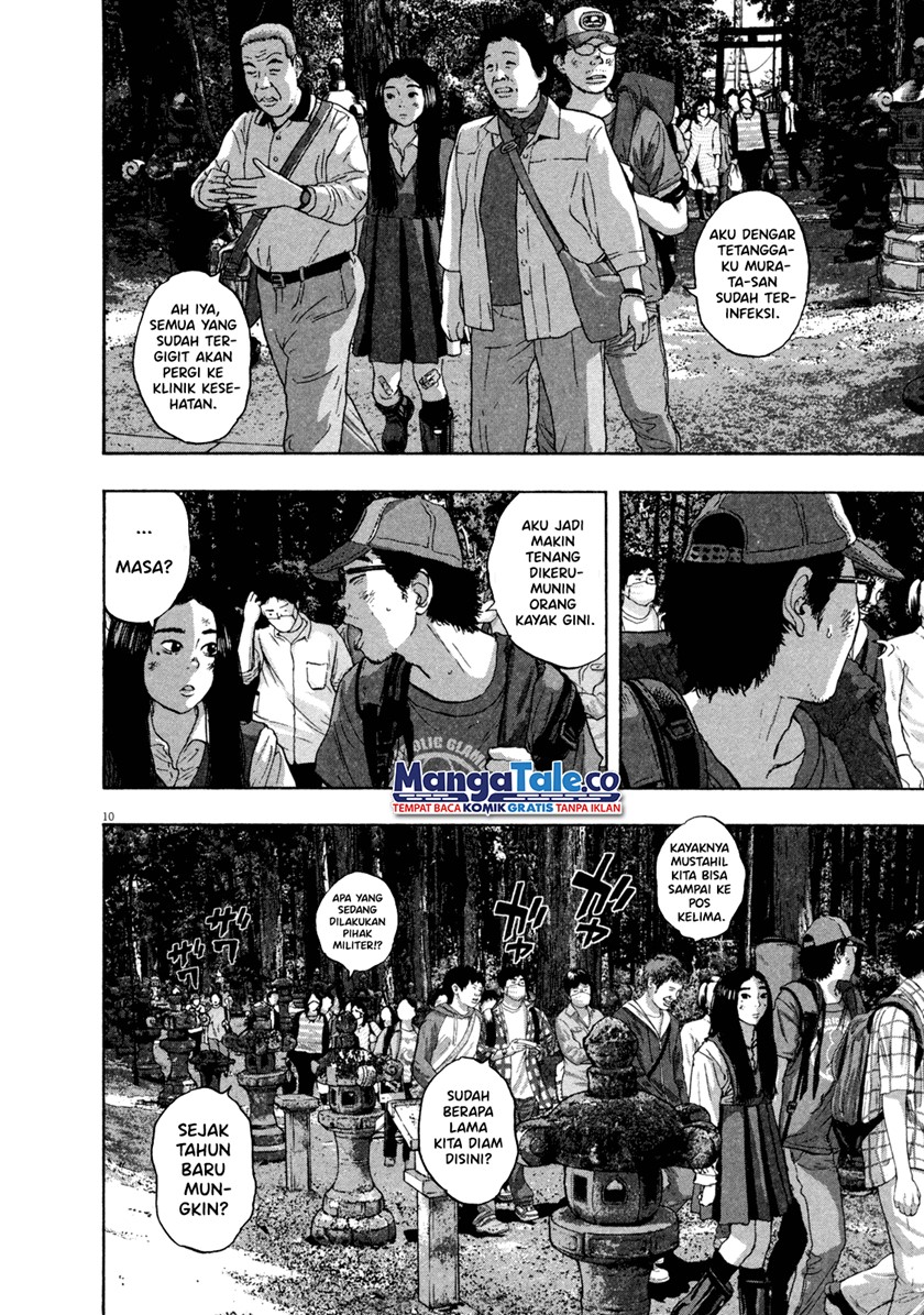 Chapter 47 - halaman 15