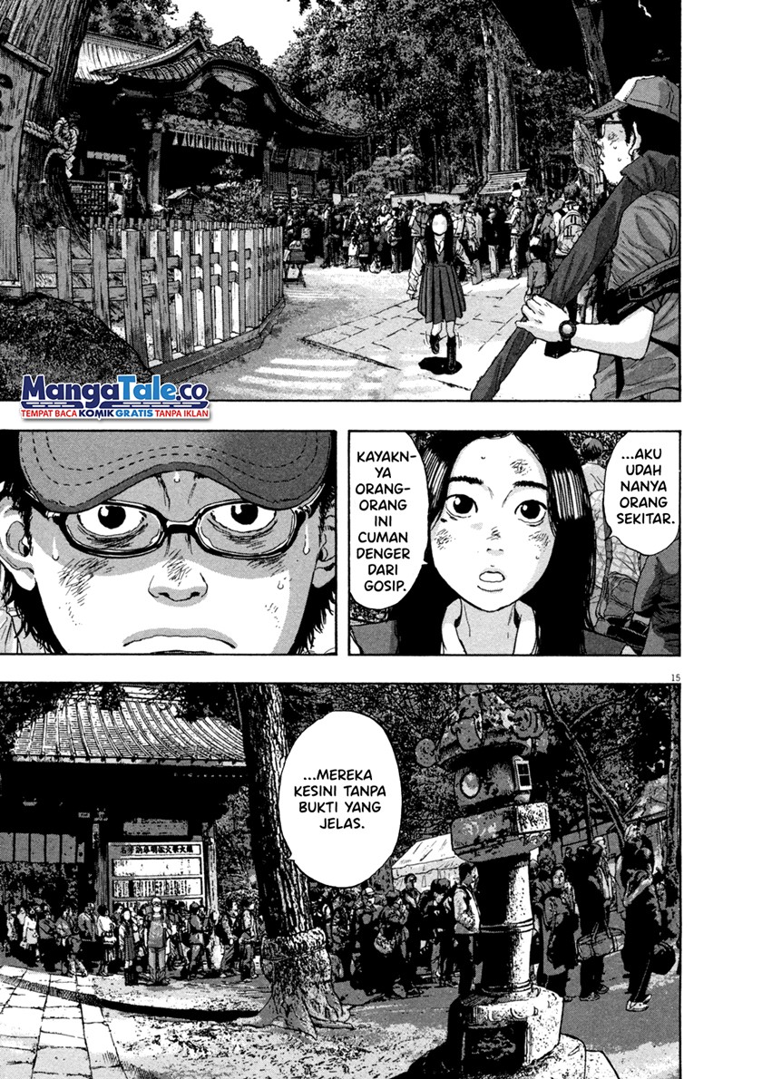 Chapter 47 - halaman 20