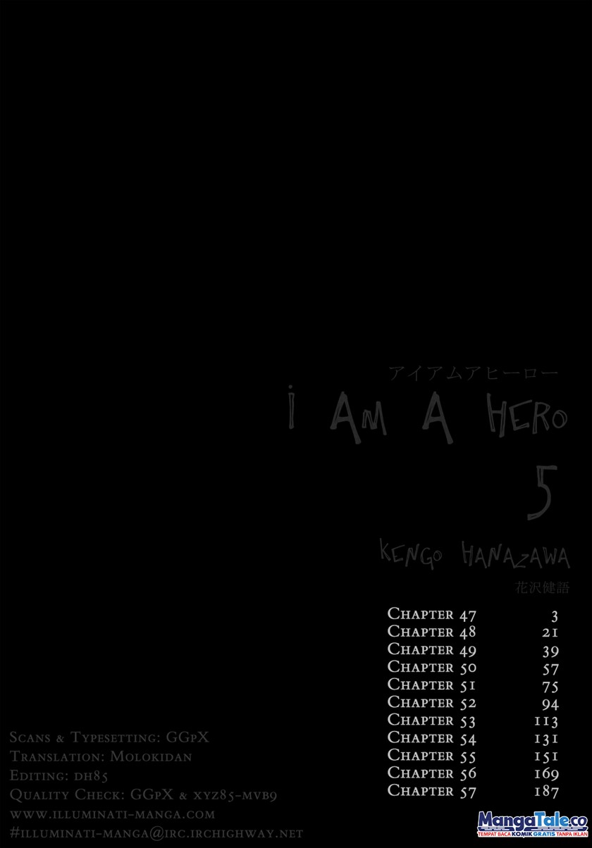 Chapter 47 - halaman 4