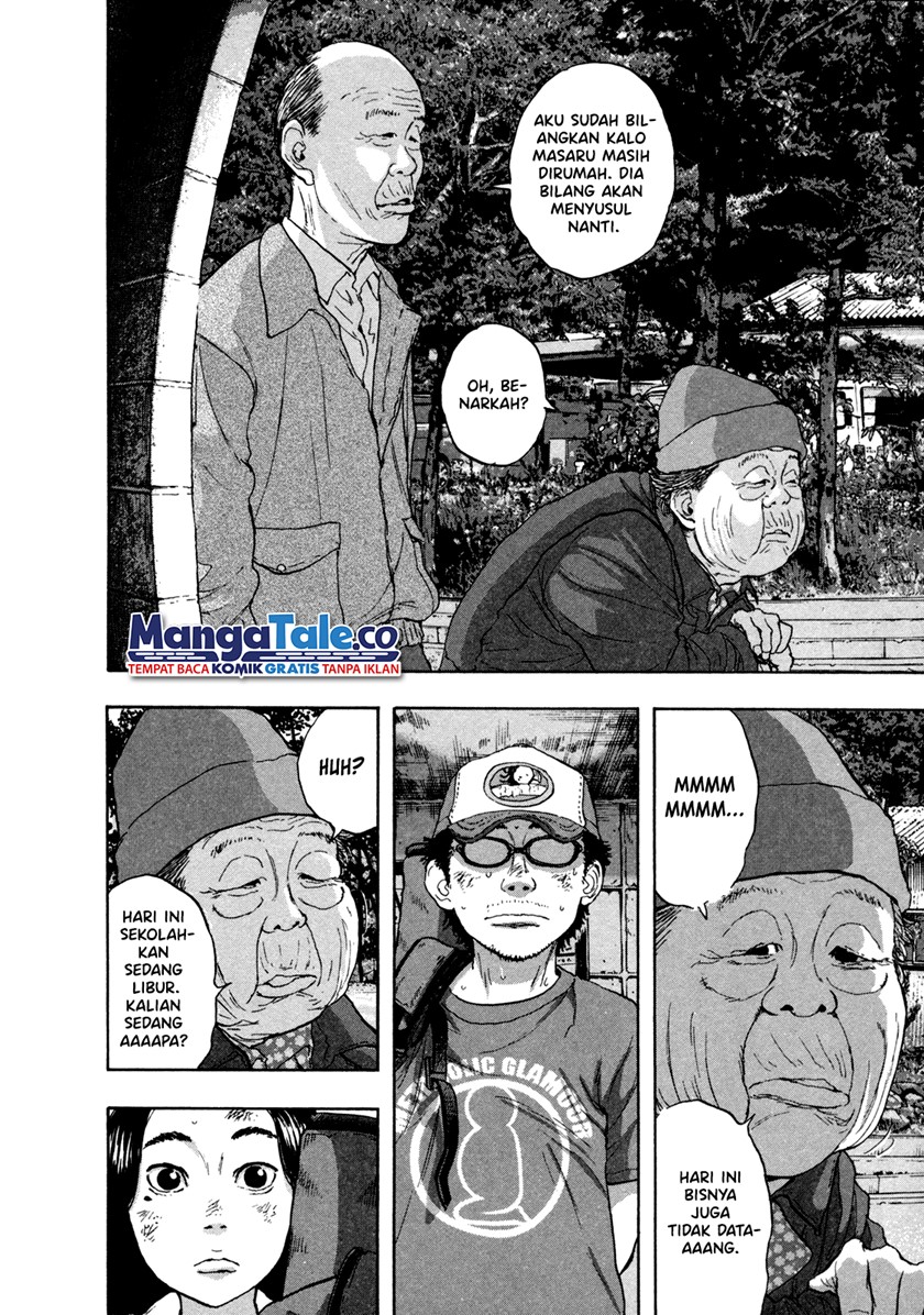 Chapter 47 - halaman 6