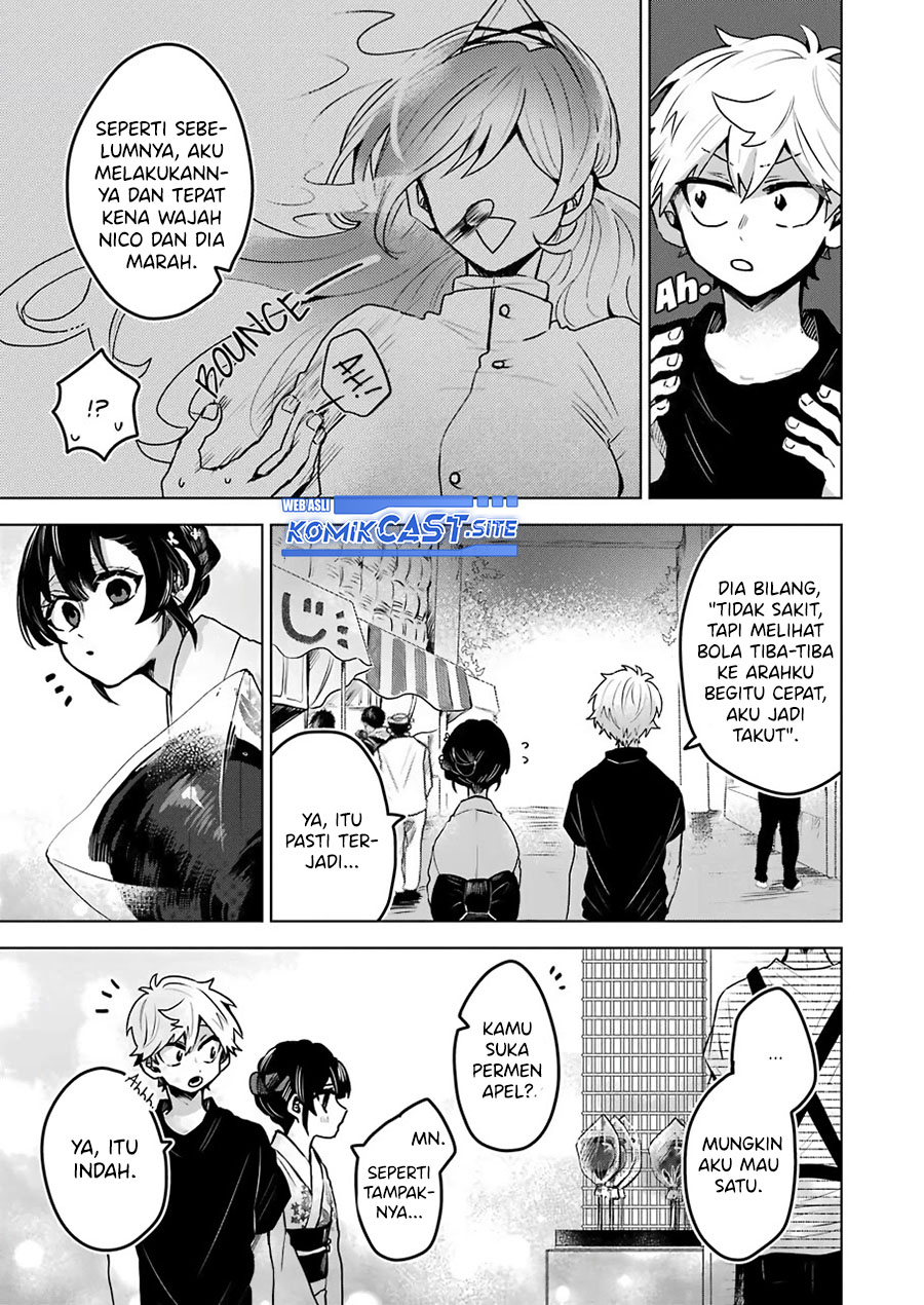 Chapter 21 - halaman 12