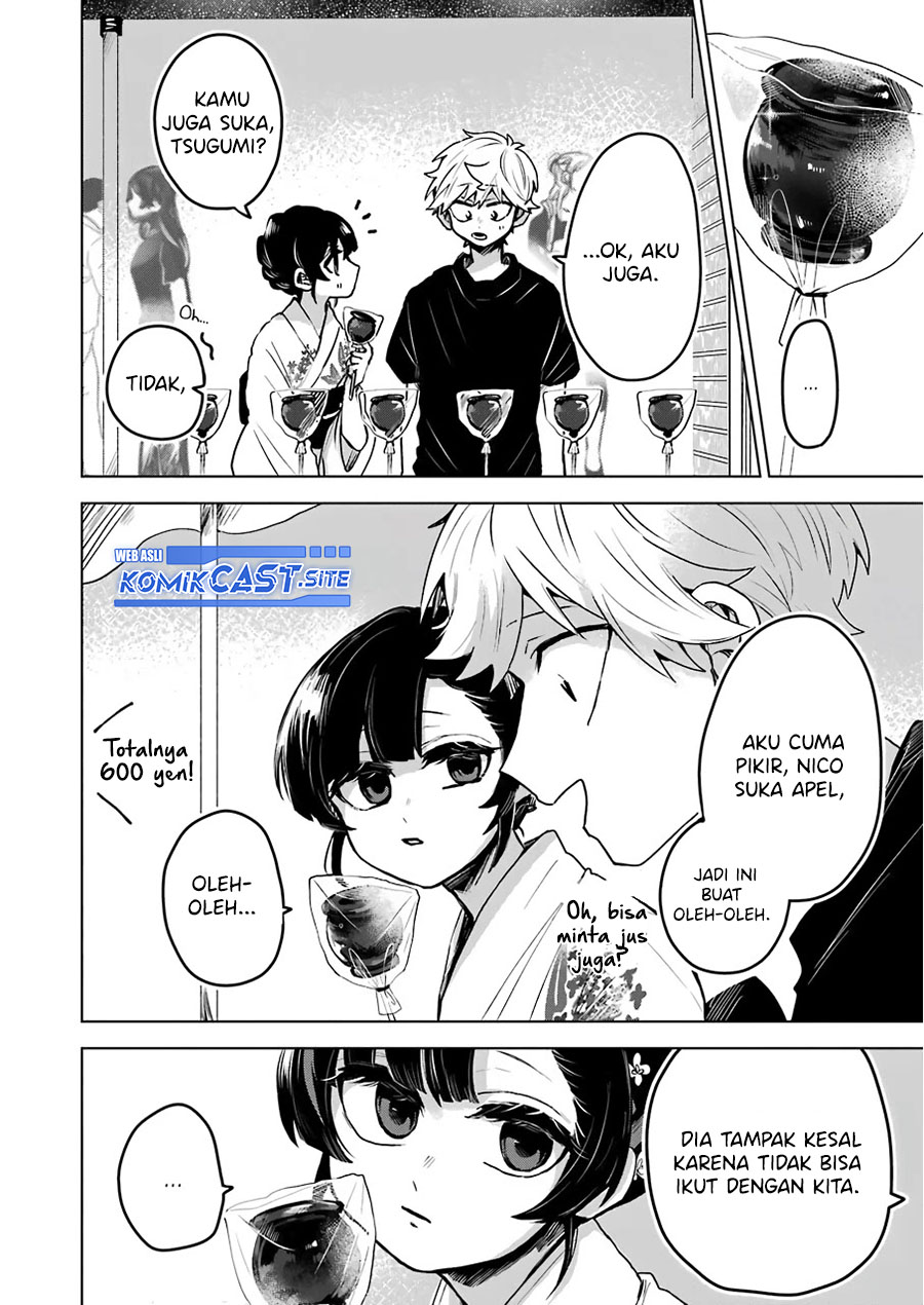 Chapter 21 - halaman 13