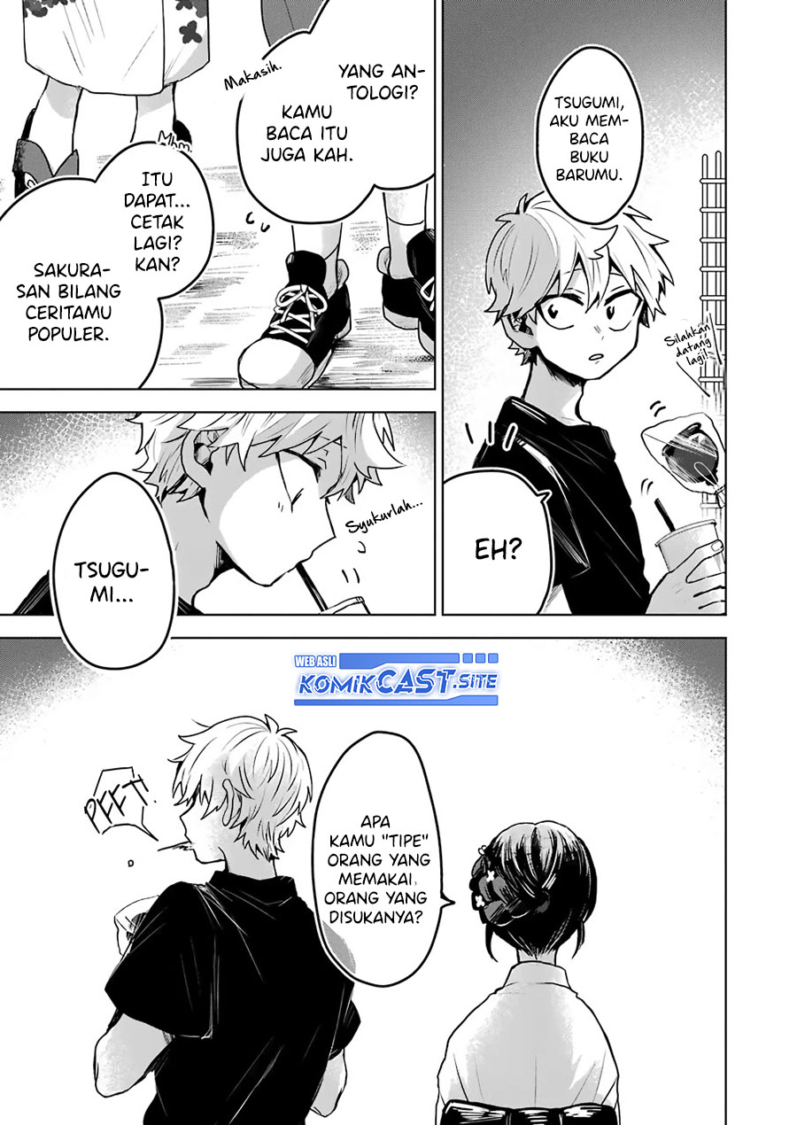 Chapter 21 - halaman 14