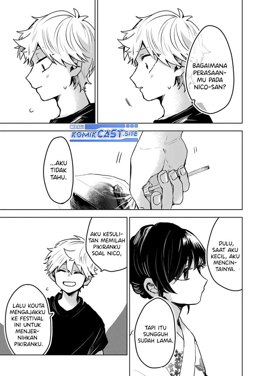 Chapter 21 - halaman 16