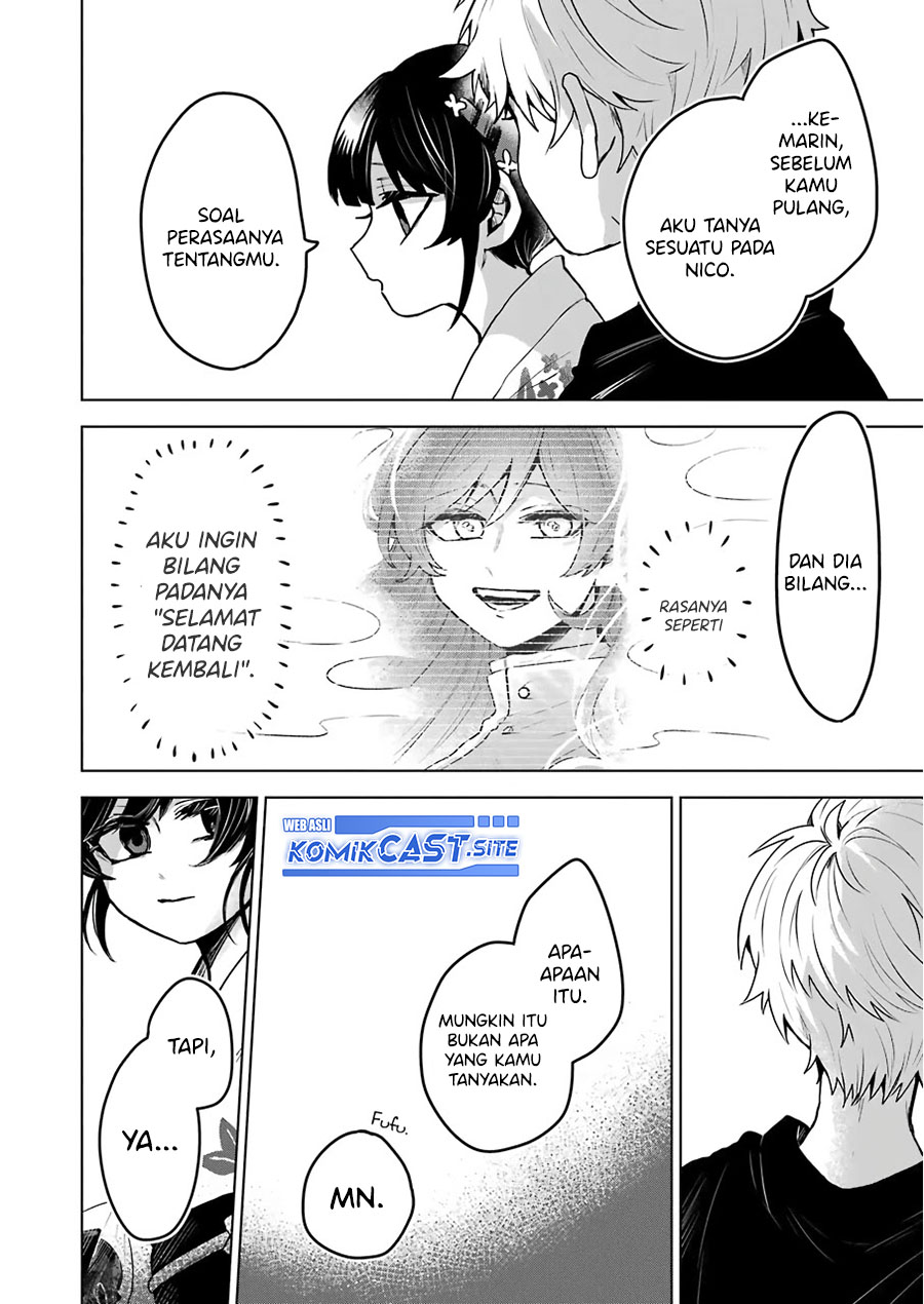 Chapter 21 - halaman 17