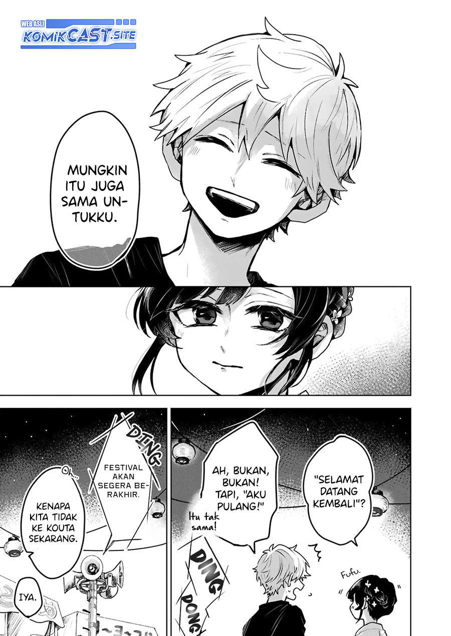 Chapter 21 - halaman 18