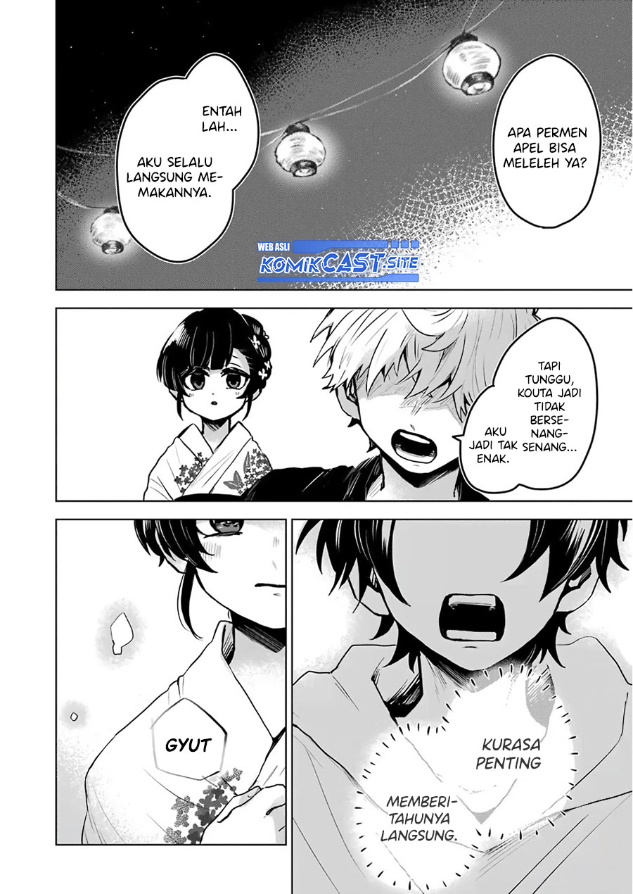 Chapter 21 - halaman 19