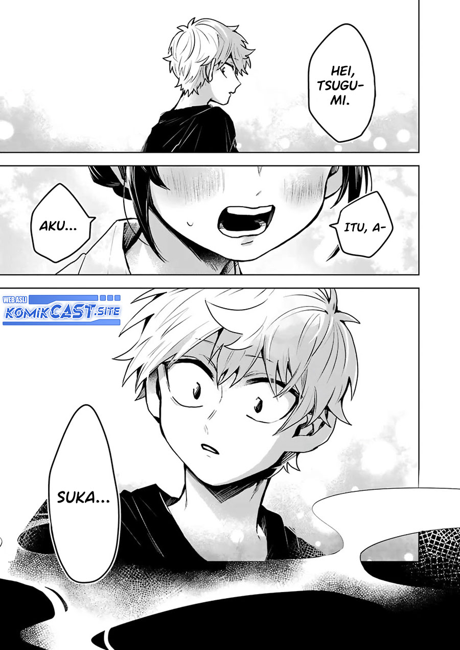 Chapter 21 - halaman 20