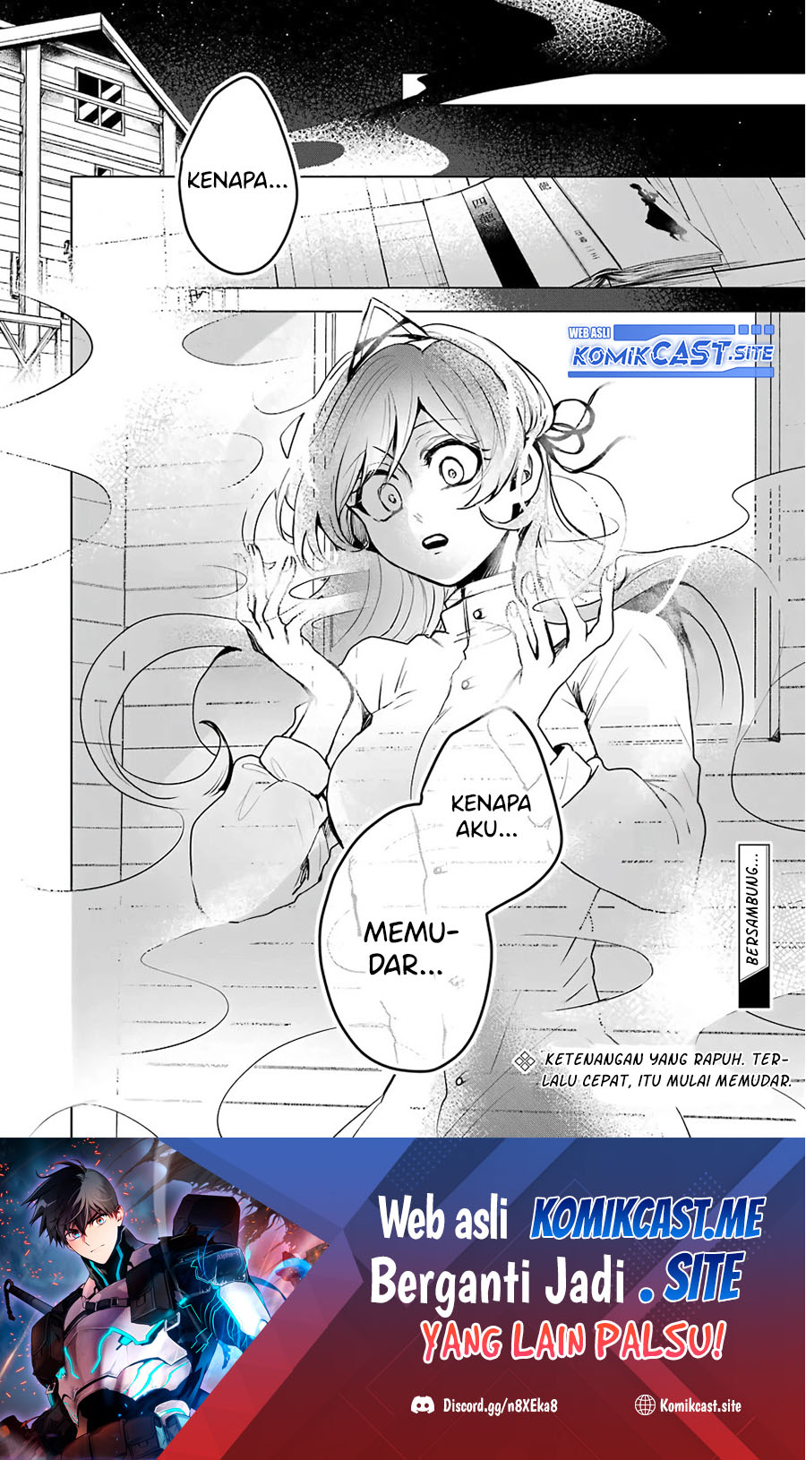 Chapter 21 - halaman 21