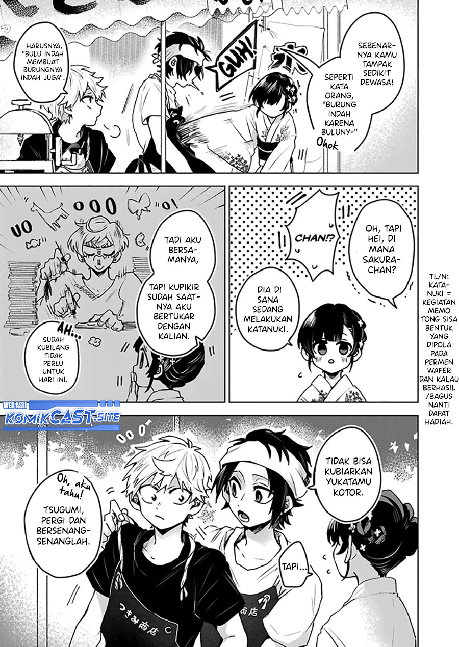 Chapter 21 - halaman 6