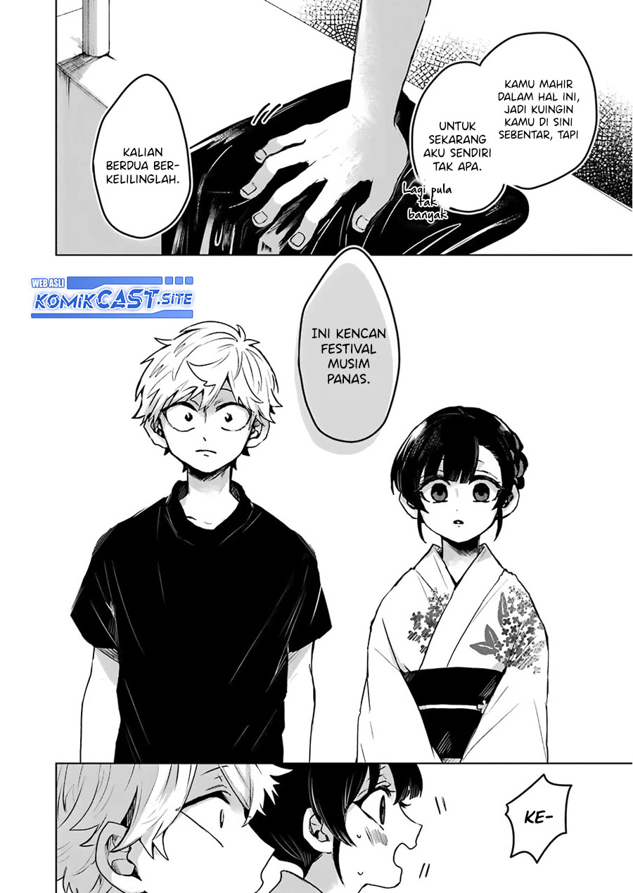 Chapter 21 - halaman 7