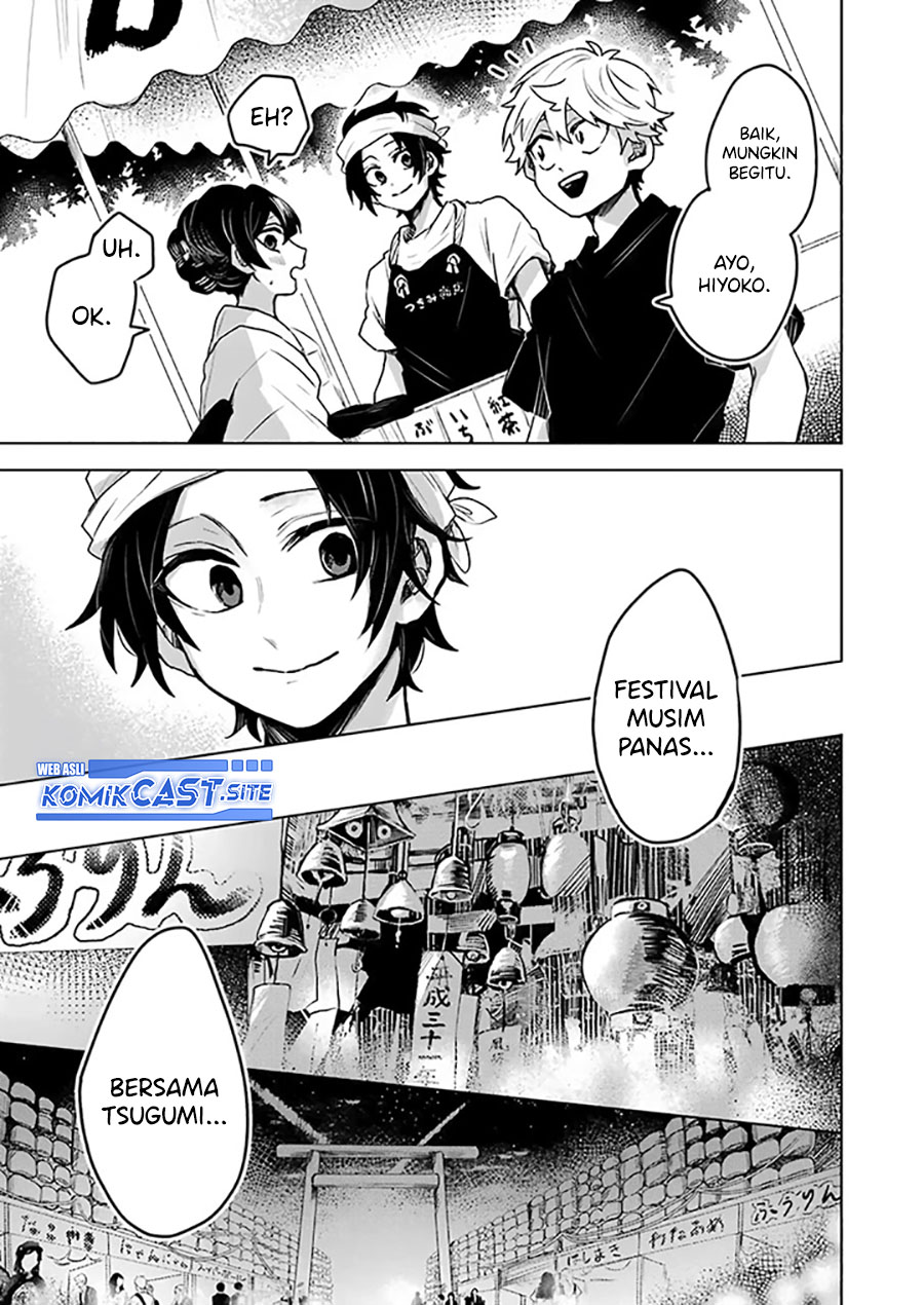 Chapter 21 - halaman 8