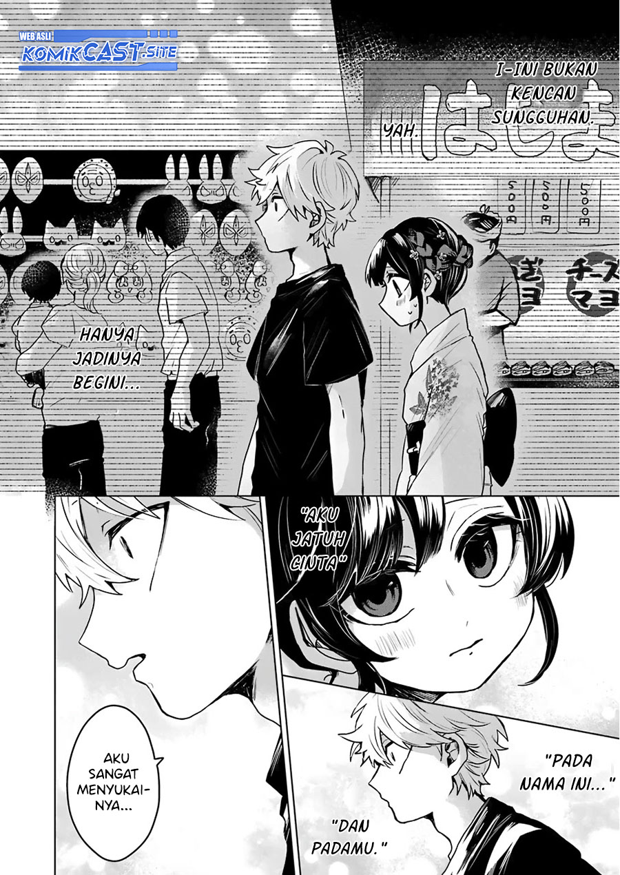 Chapter 21 - halaman 9