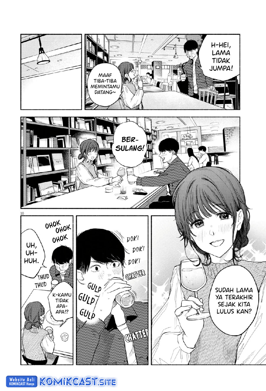 Chapter 4 - halaman 12
