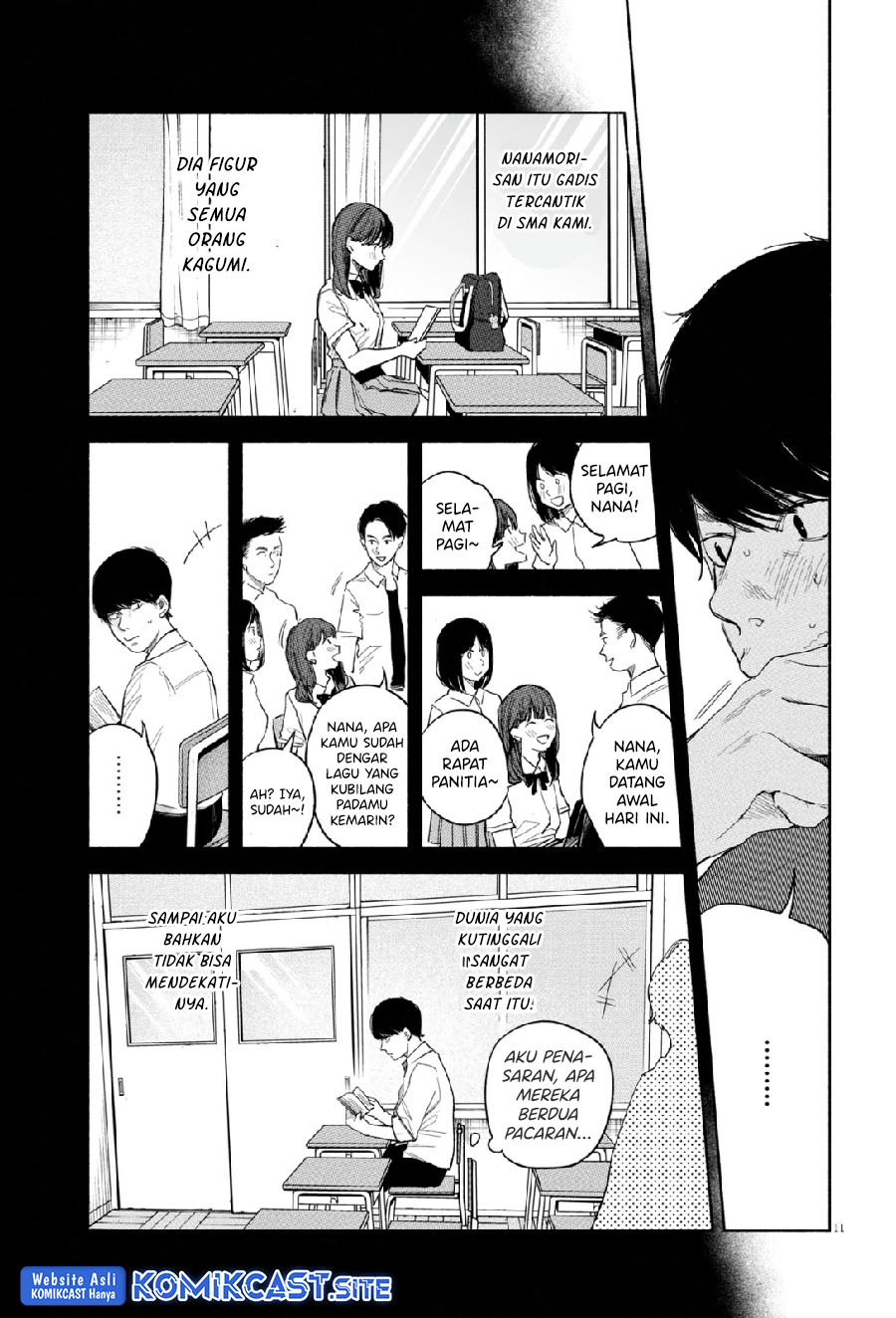 Chapter 4 - halaman 13