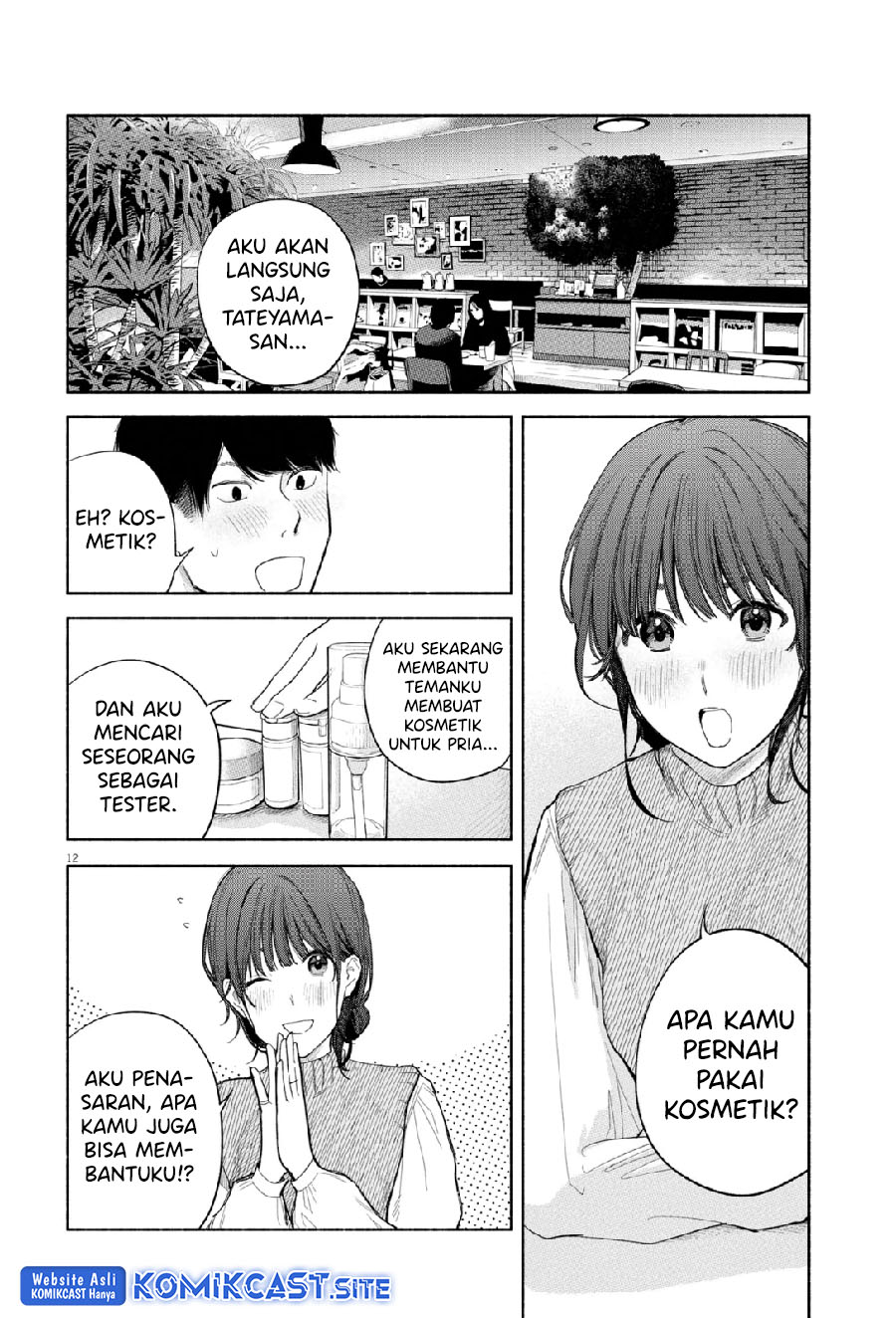Chapter 4 - halaman 14