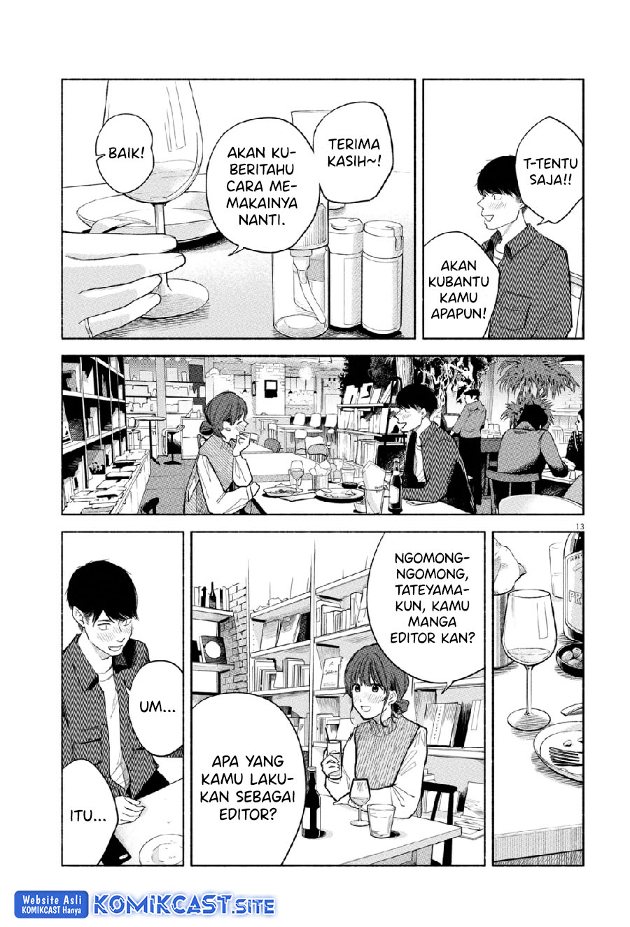 Chapter 4 - halaman 15