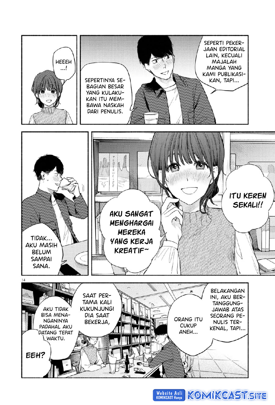 Chapter 4 - halaman 16