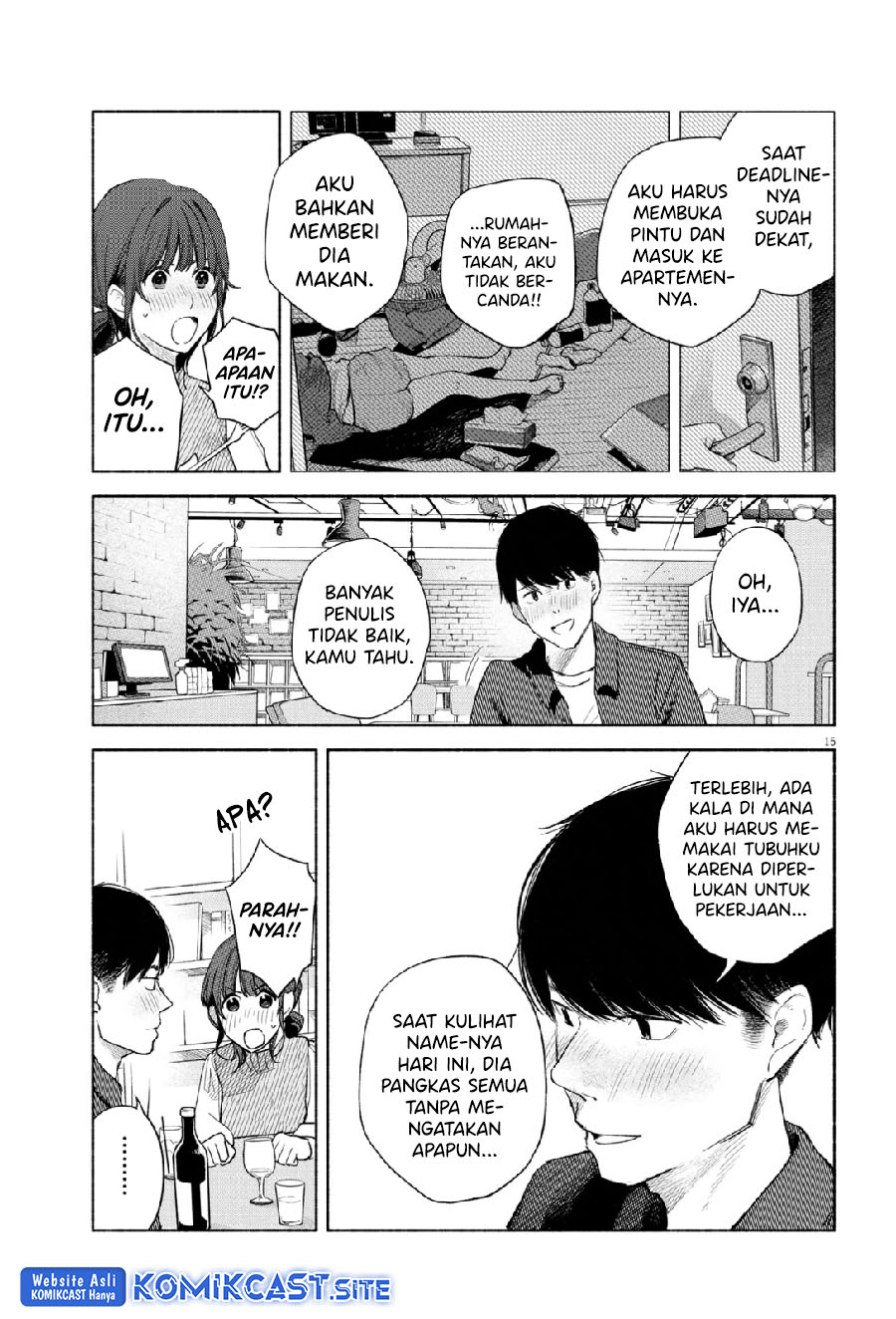 Chapter 4 - halaman 17