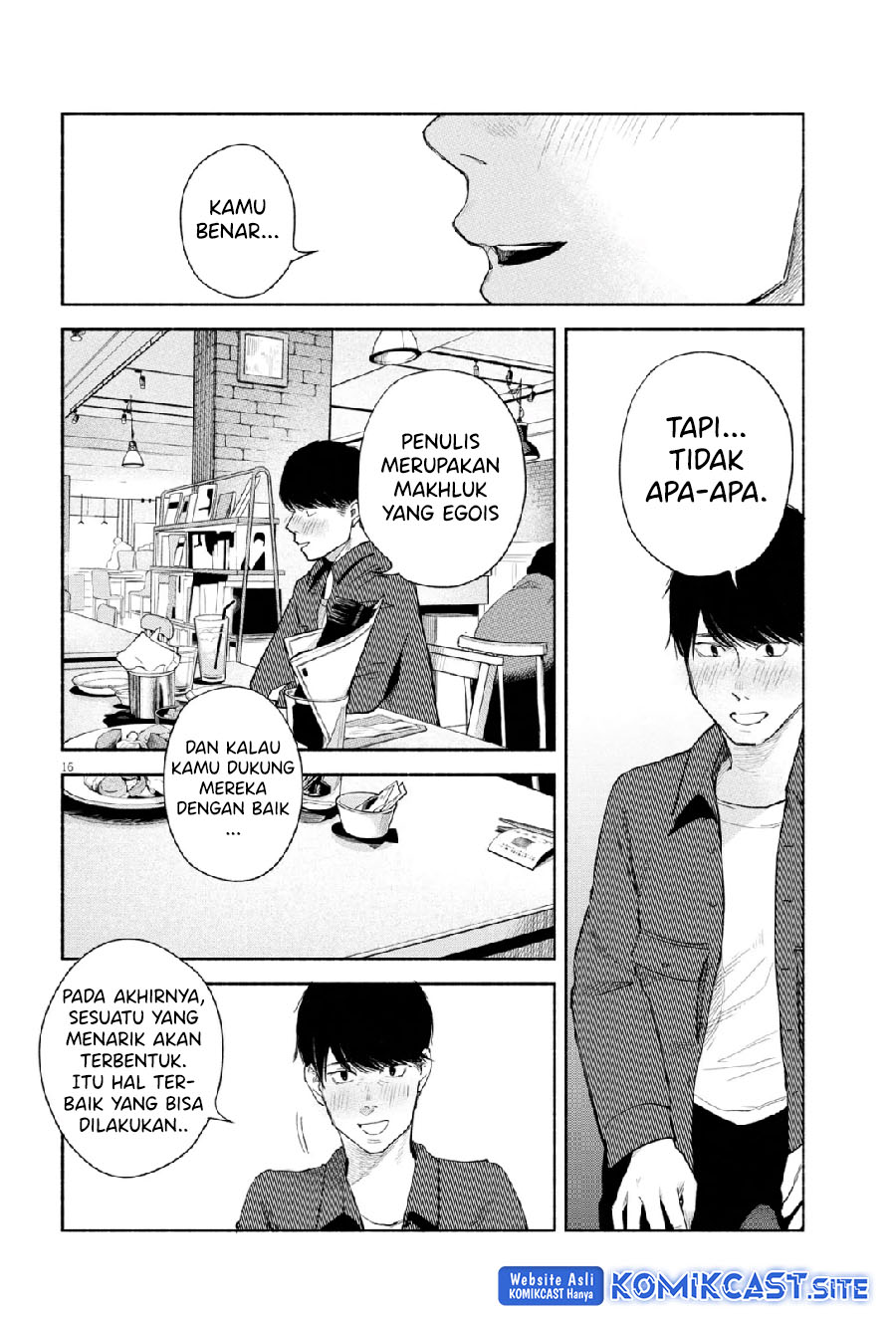 Chapter 4 - halaman 18