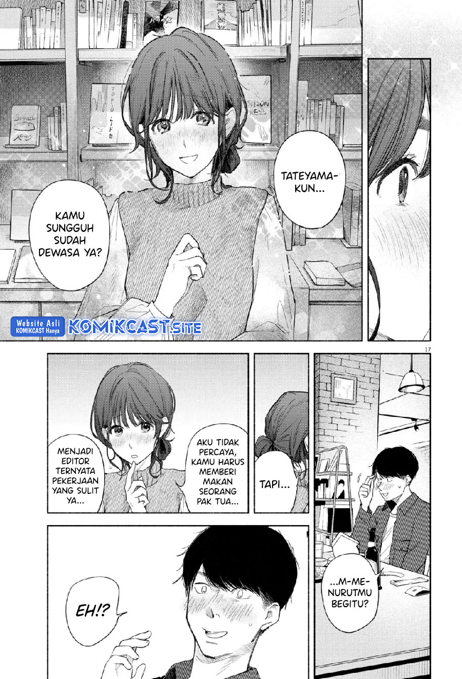 Chapter 4 - halaman 19