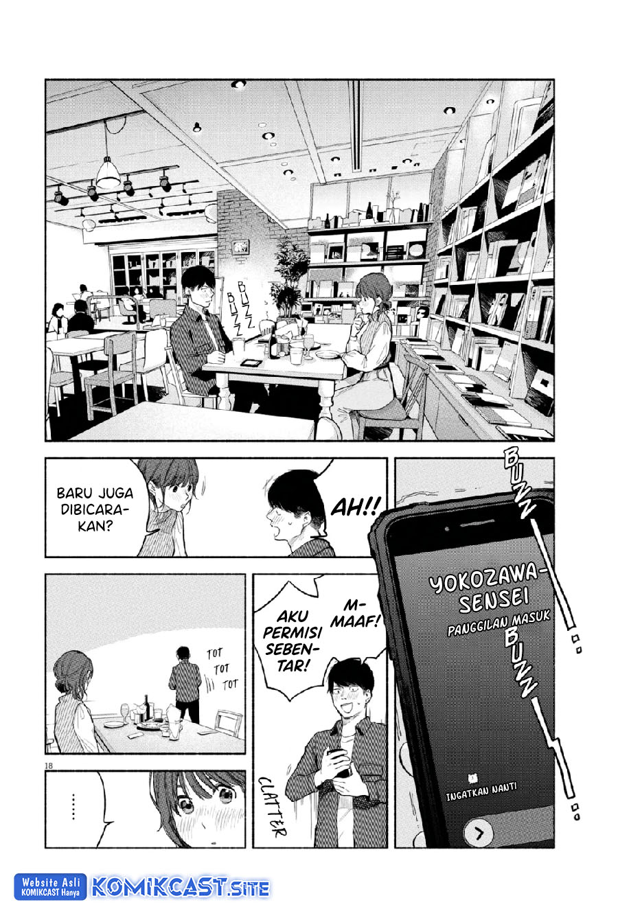 Chapter 4 - halaman 20