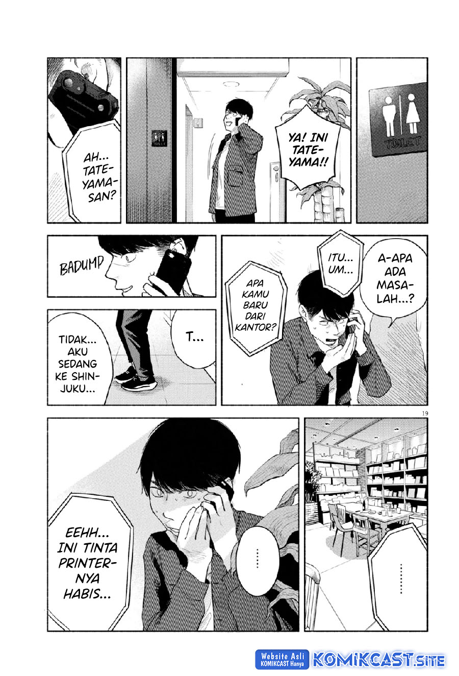 Chapter 4 - halaman 21