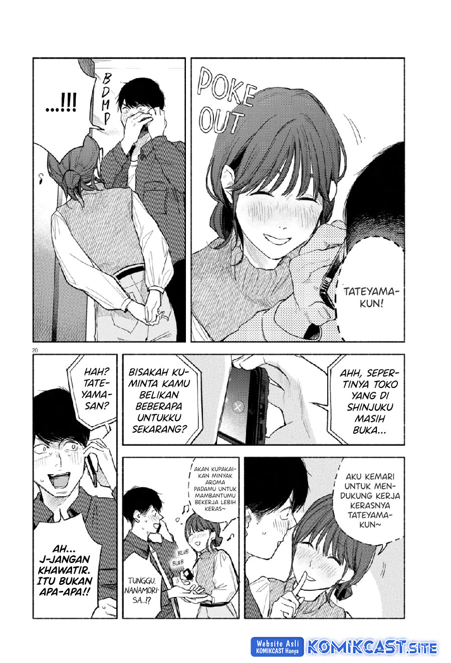 Chapter 4 - halaman 22