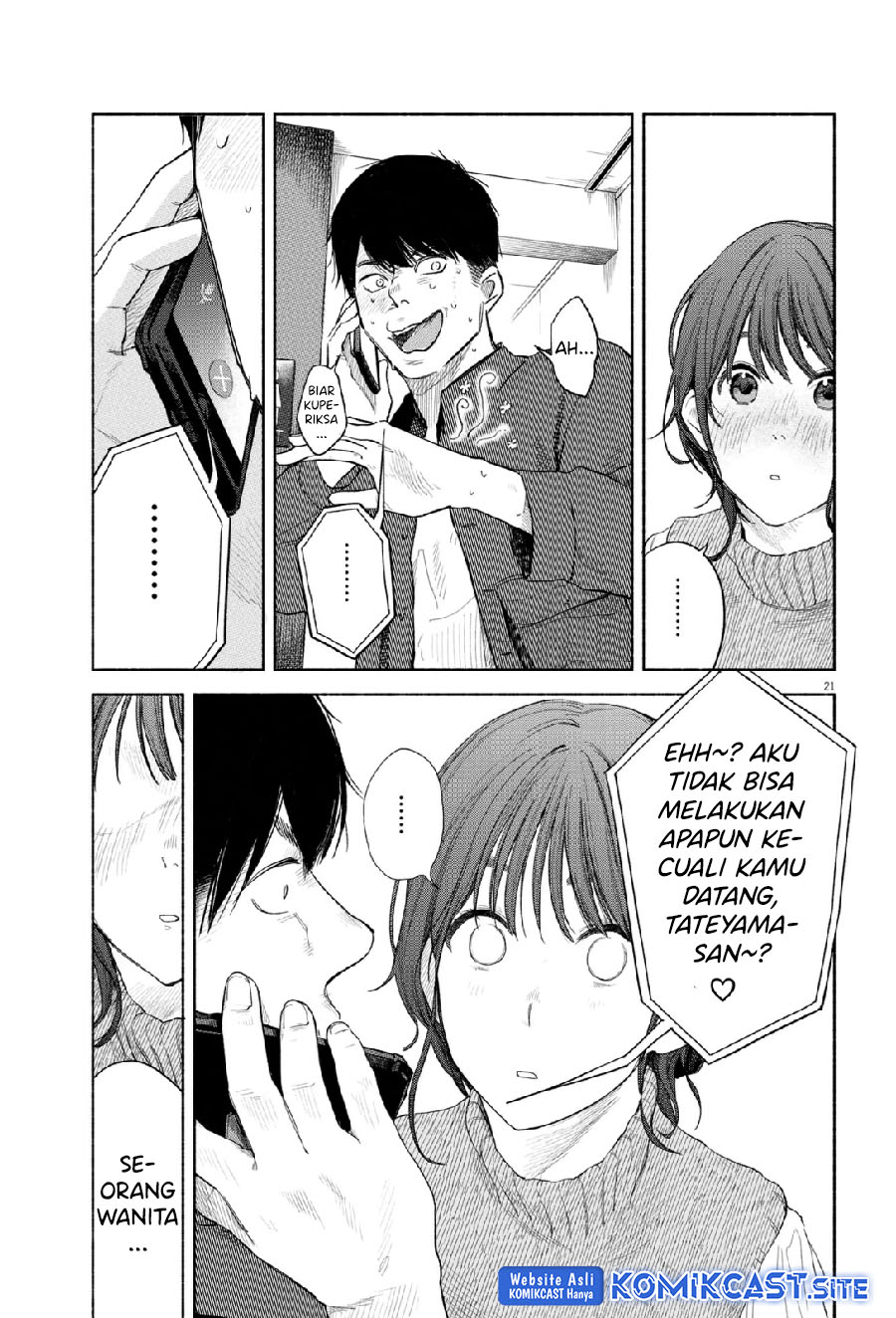 Chapter 4 - halaman 23