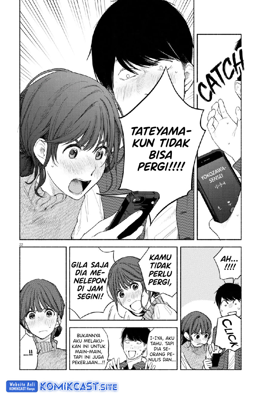 Chapter 4 - halaman 24