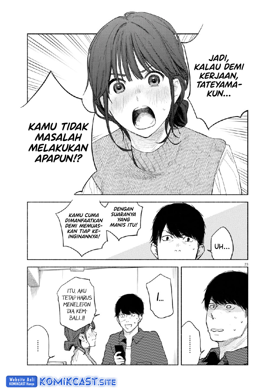 Chapter 4 - halaman 25