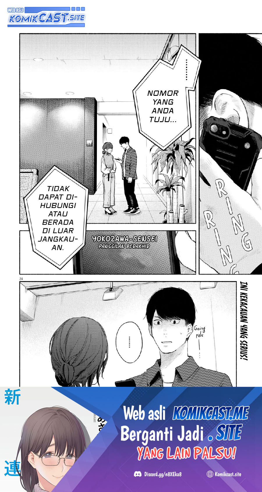 Chapter 4 - halaman 26