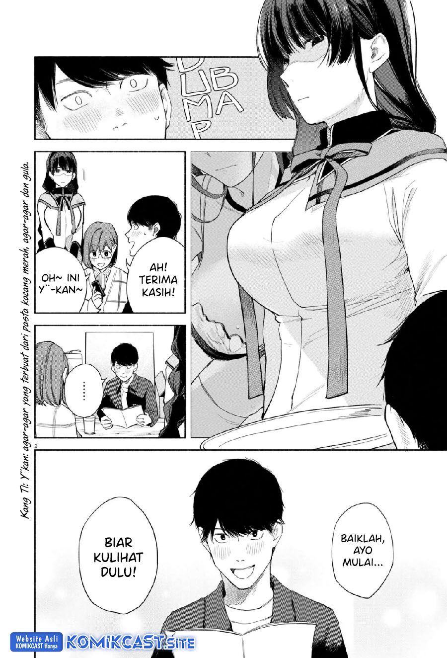 Chapter 4 - halaman 4