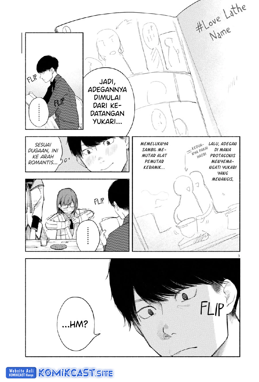 Chapter 4 - halaman 5