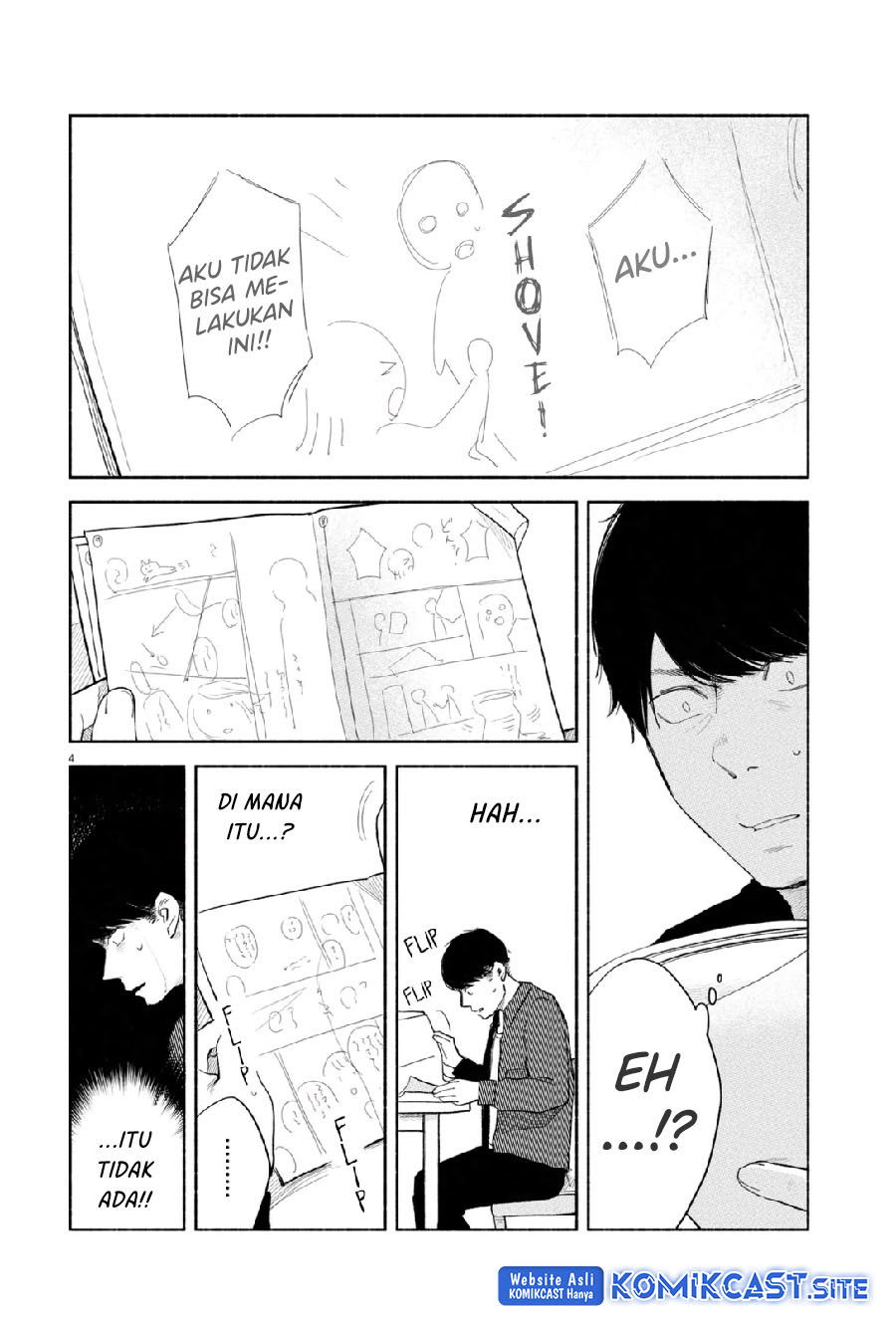 Chapter 4 - halaman 6